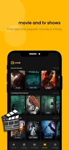 new-movie-on-hotstar movie